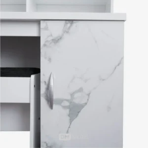 MEJA RIAS PACIFIC DT 102 (6)