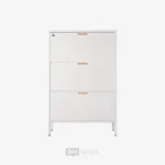 [NEW HANDLE] Rak Sepatu Besi SR 002_web satuan_ (1) (1)