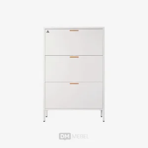 [NEW HANDLE] Rak Sepatu Besi SR 002_web satuan_ (1) (1)