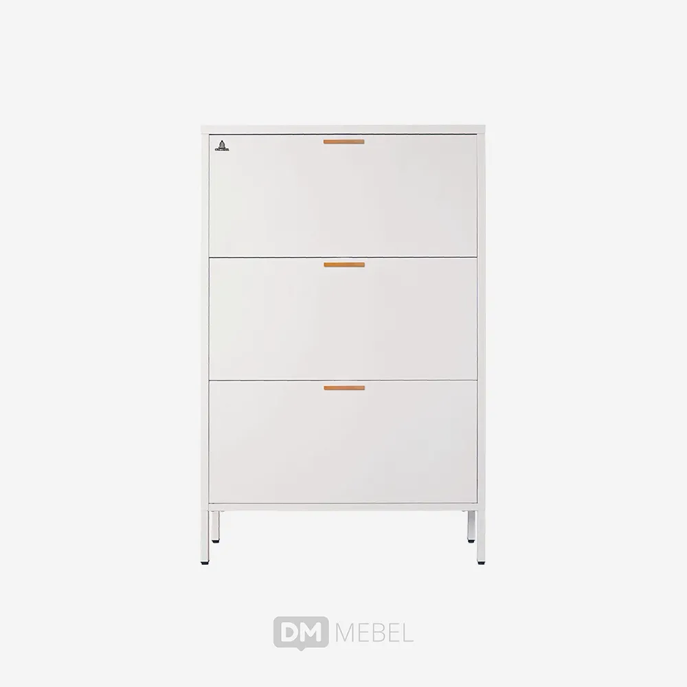 [NEW HANDLE] Rak Sepatu Besi SR 002_web satuan_ (1) (1)