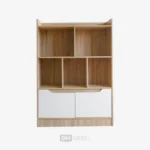 RAK SERBAGUNA BK02 UNIHOME (1)