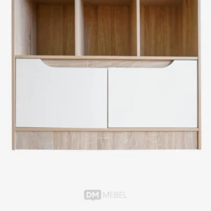 RAK SERBAGUNA BK02 UNIHOME (3)