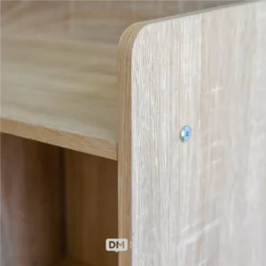 RAK SERBAGUNA BK02 UNIHOME (4)