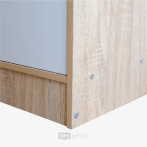 RAK SERBAGUNA BK02 UNIHOME (5)