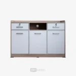 SIDEBAOARD SPIN SB 120 ACTIV (1)