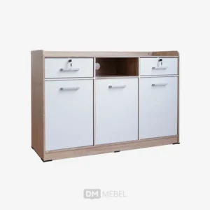 SIDEBAOARD SPIN SB 120 ACTIV (3)