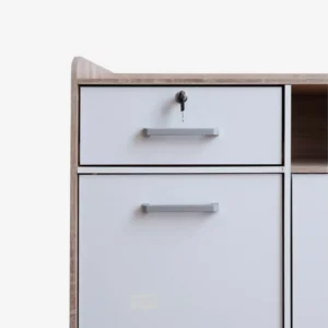 SIDEBAOARD SPIN SB 120 ACTIV (4)