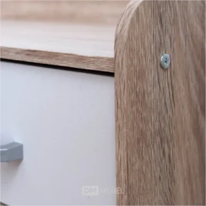 SIDEBAOARD SPIN SB 120 ACTIV (5)