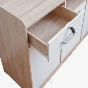 SIDEBAOARD SPIN SB 120 ACTIV (6)