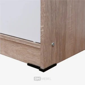 SIDEBAOARD SPIN SB 120 ACTIV (7)