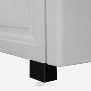 CABINET PLASTIK KUCA SUSUN 5 (5)