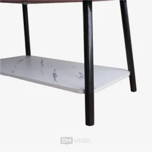 COFFEE TABLE KUCA (5)