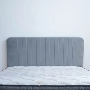 BED SET COMFORTA RIOMA 3