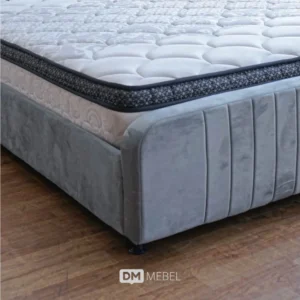 BED SET COMFORTA RIOMA