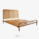 DIVAN ROTTAN KANA 160 (2)