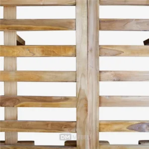 DIVAN ROTTAN KANA 160 (4)