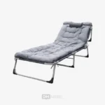 FOLDING BED KUCA UK 75x190 (1)