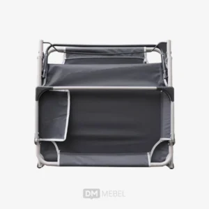 FOLDING BED KUCA UK 75x190 (10)