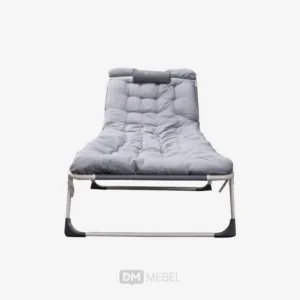 FOLDING BED KUCA UK 75x190 (2)