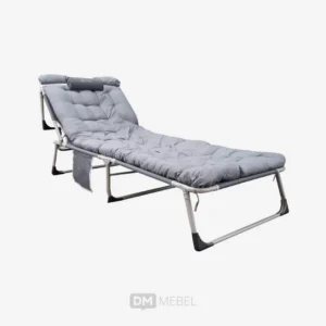 FOLDING BED KUCA UK 75x190 (3)