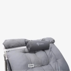 FOLDING BED KUCA UK 75x190 (5)