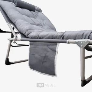 FOLDING BED KUCA UK 75x190 (6)