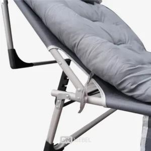 FOLDING BED KUCA UK 75x190 (7)