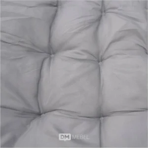 FOLDING BED KUCA UK 75x190 (8)