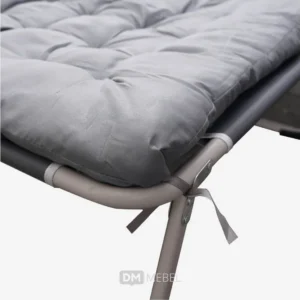 FOLDING BED KUCA UK 75x190 (9)