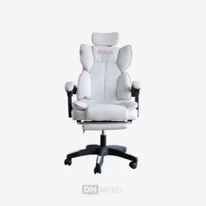 GAMING CHAIR KUCA 001 (1)