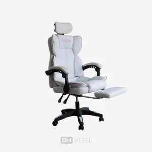 GAMING CHAIR KUCA 001 (2)