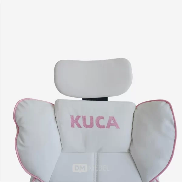 GAMING CHAIR KUCA 001 (3)