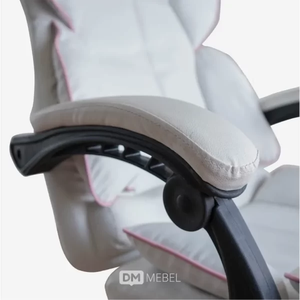 GAMING CHAIR KUCA 001 (6)