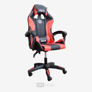 GAMING CHAIR KUCA 813 (2)