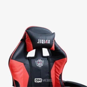 GAMING CHAIR KUCA 813 (3)