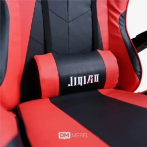 GAMING CHAIR KUCA 813 (4)