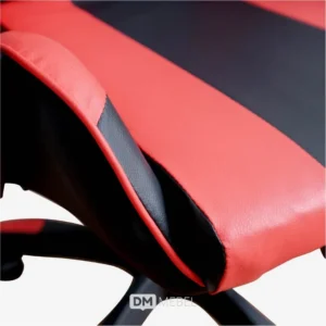 GAMING CHAIR KUCA 813 (5)