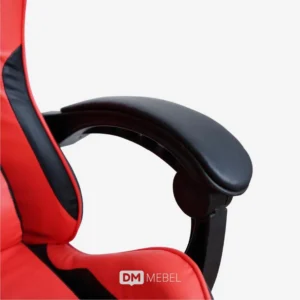 GAMING CHAIR KUCA 813 (6)