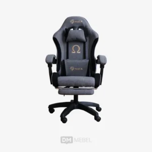 GAMING CHAIR KUCA OMEGA (1)