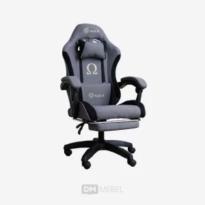 GAMING CHAIR KUCA OMEGA (2)