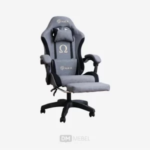 GAMING CHAIR KUCA OMEGA (3)