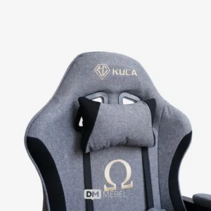 GAMING CHAIR KUCA OMEGA (4)