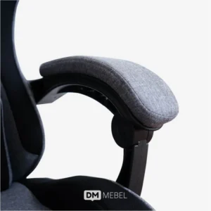 GAMING CHAIR KUCA OMEGA (5)