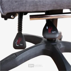 GAMING CHAIR KUCA OMEGA (8)