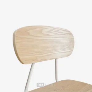 KURSI DC SHIBUYA (3)