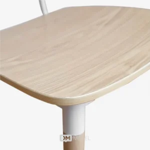 KURSI DC SHIBUYA (4)