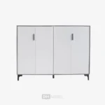 LEMARI SEPATU SR 120 KUCA (1)