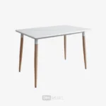 MEJA MAKAN DT SHIBUYA (2)