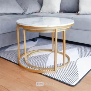 BUNDLING SOFA MAHALONA 1