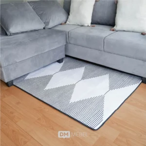 BUNDLING SOFA MAHALONA